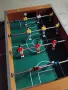Детска настолна игра , снимка 1