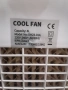 Нов мобилен преносим охладител , снимка 5