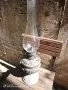 Газена лампа. ., снимка 4