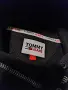 Горнище Tommy Hilfiger, снимка 2