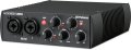 PreSonus AudioBox USB96 Студиен аудио-интерфейс, снимка 1 - Ресийвъри, усилватели, смесителни пултове - 40808161