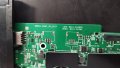 mainboard BN41-02662A от телевизор Samsung UE55NU7093U, снимка 3