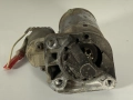 Стартер Дачия Логан Starter Dacia Logan 1.4i 1.6i (09-11)г. 8200240487, снимка 2