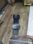 Датчик на налягането на климатика OPEL ZAFIRA A (F75_) 0913172 , снимка 8