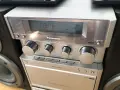PANASONIC SA-PM20, снимка 9