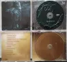 Cradle of Filth & Cattle Decapitated & Exhumed & Drenched in Blood - оригинални дискове , снимка 3