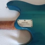 Musicman Steve Morse, снимка 3