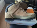 Боти TIMBERLAND Euro Sprint Hiker - 43,5, снимка 6
