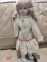 Порцеланови кукли Haritagae Mint, снимка 6