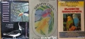 Птици;Котката;Кучета;Наръчник за куче;Всичко за аквариума;Акваристика;Папагалчета;Лов;Риболов, снимка 5