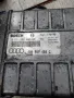  Компютър за ауди 80 б3,PASSAT 1.8L ,  4A0 907 404 C , 0 261 200 880/881, снимка 2