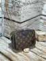 Louis Vuitton чанти Различни цветове , снимка 6