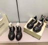 дамски обувки Alexander Mcqueen  35-40 реплика, снимка 1 - Маратонки - 33898629