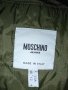 MOSCHINO JEANS,L, къс елек , снимка 8
