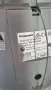 Panasonic wv-cw594e cctv камера, снимка 3