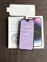 НОВ❗️1TB❗️iPhone 14 Pro Max Лизинг от 72лв/м (1000gb❗️)/ deep purple , снимка 2