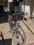 Велосипед Cyco 28 цола , снимка 12