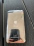 ipod touch 3   32 gb