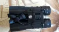Бинокъл Auriol 12x32 нов , снимка 4
