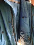 Мъжко яке Carhart. , снимка 14