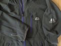 mountain equipment exolite jacket, снимка 7