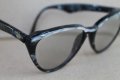 Диоптрични очила ''Trussardi'', снимка 14