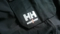 HELLY HANSEN 77408 4X Stretch Work Trouser размер 5-6XL работен панталон W4-731, снимка 12