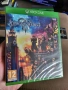 Kingdom Hearts 3 Deluxe Edition Xbox One, снимка 7