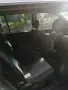 Opel Zafira 2.0 DTI 2005г, снимка 7