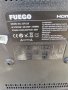 fuego 32FJ110 tp.ms3663s.pb818, снимка 1