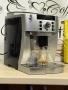 Кафемашина кафе автомат delonghı magnifica S с гаранция, снимка 2