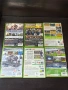 игри за Xbox 360 , снимка 4