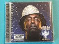 Will.I.Am – 2007 - Songs About Girls(Pop Rap), снимка 1 - CD дискове - 42742992