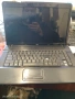 Лаптоп HP Compaq 615 – Работи отлично! (На супер цена), снимка 2