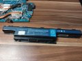 ACER 7741G на части, снимка 15