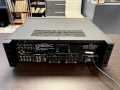 Vintage усилвател Lenco, снимка 8