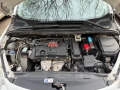 Peugeot 307 SW 1.6I ГАЗ 7места, снимка 15