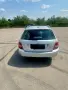 Mercedes-Benz C 250DISTRONIC, снимка 2