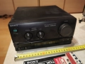 SONY TA-H4800 AMPLIFIER MADE IN JAPAN 1412252116, снимка 2