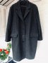 Идеална кройка палто FRANCO CALLEGARI, снимка 5