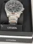 Часовник Citizen sport chrono ecodrive, снимка 11