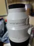 Sony FE 200-600mm f/5.6-6.3 G OSS, снимка 3