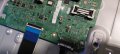 MAIN BOARD ,BN94-06409C ,BN41-01958A SAMSUNG UE32F4510AW for 32inc DISPLAY CY-HF320AGLV1H, снимка 3