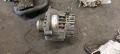 Алтернатор динамо 078 903 016 AC Audi A4 B6 Avant 2.5TDI - 163 к.с, снимка 1
