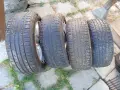 Гуми Falken 215 55 16 , снимка 1