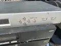 hitachi ha-8700, снимка 5