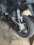 Yamaha aerox  50, снимка 3