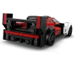 LEGO® Speed Champions 76916 - Porsche 963, снимка 6
