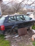 Продавам ауди а4 1.8 125к.с + едно за части, снимка 11