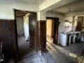 На 1 час от София - голям равен имот с три строителни петна, снимка 15